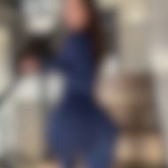 sophie rain leak et nue nudes sextape