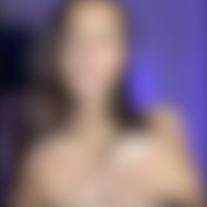 sophie rain leak nue