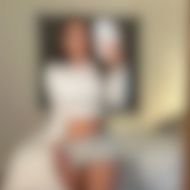 sophie rain leaks et nudes