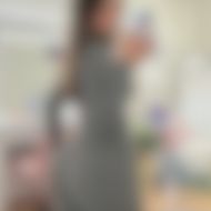 sophie rain leaks et nues