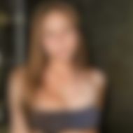 sophie rain nude nue leak