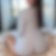 sophie rain nude sextape onlyfan