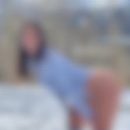 sophie rain nue shower