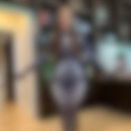 sophie rain spiderman photo nue